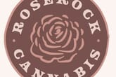 Rose Rock Cannabis