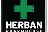 Herban Pharmhouse