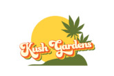 Kush Gardens