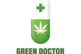 GreenDoctor 420 - Edmond