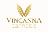 Vincanna Cannabis