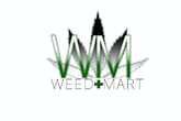 WeedMart