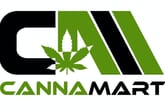 CannaMart