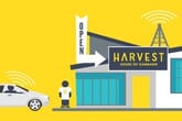 Harvest HOC