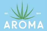 Aroma
