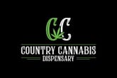Country Cannabis