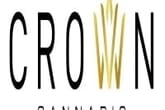 Crown Cannabis - Ritchie