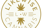 Likewise Cannabis