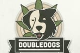 Double Dogs Cannabis - Missoula