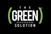 The Green Solution - Black Hawk