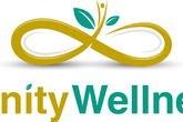 Infinity Wellness