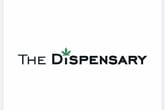 The Dispensary