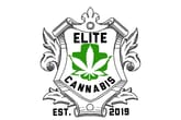 Elite Cannabis Company