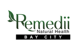 Remedii - Bay City