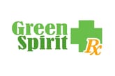 Green Spirit Rx - Guaynabo