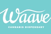 Waave