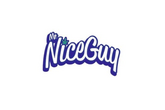 Mr. Nice Guy - Palm Springs