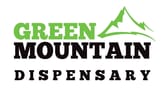 Green Mountain Dispensary