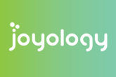 Joyology - Reading