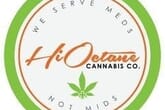 Hi Octane Cannabis Co - Sallisaw
