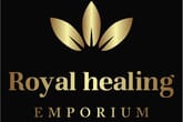 Royal Healing Emporium