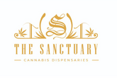 The Sanctuary - Downtown Las Vegas