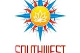 Southwest Cannabis - Santa Fe