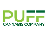 PUFF Cannabis Company - Traverse City