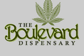 The Boulevard Dispensary