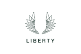 Liberty Cannabis - Ann Arbor