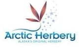 Arctic Herbery