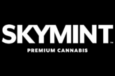 Skymint Lansing - Saginaw St