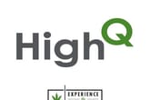 High Q Snowmass Village Mall