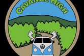 Cavanal High Dispensary