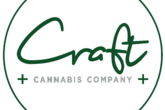 Craft Cannabis Company - Yukon