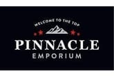 Pinnacle Emporium - Addison