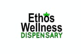 Ethos Wellness