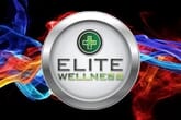 Elite Wellness - Jackson