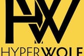 Hyperwolf