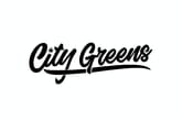City Greens