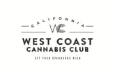 West Coast Cannabis Club