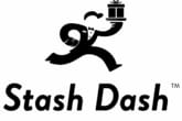 Stash Dash