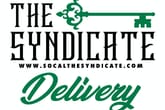 The Syndicate