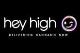 Hey High