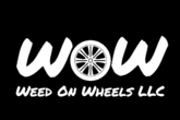 Weed on Wheels
