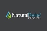 Natural Relief
