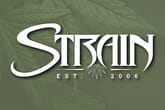 Strain Balboa Caregivers