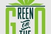 Green On The Go - Hayward