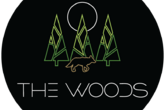The Woods