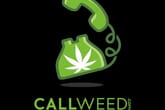 CallWeed
